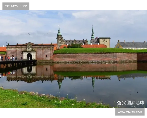 富雷索俱乐部首办欧巡赛丹麦本土1800名会员见证历史时刻