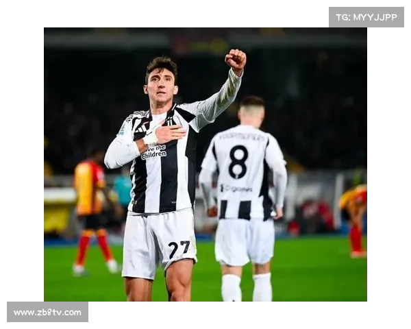 尤文客战热那亚坎比亚索停赛右路轮换成关键因素