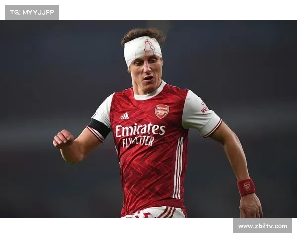 帕福斯38岁大卫·路易斯老当益壮领衔球队书写足球传奇再创辉煌