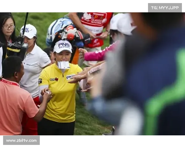 体育赌场合法化推动高尔夫赛事博彩热度提升与风险探讨