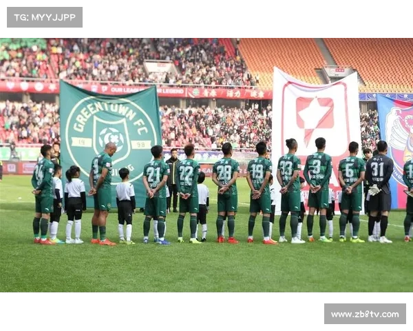 施洛特贝克强调多特蒙德团队合作 欧冠两轮收获4分表现令人满意