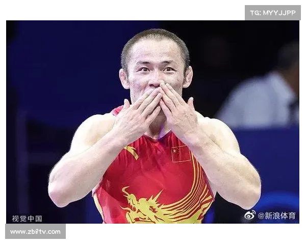 十三运会冠军托尔巴图全运会男子古典式60公斤级再夺冠军