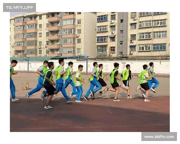 多地中考体育调整：贵州取消男生1000米、女生800米项目，强化多样性测试