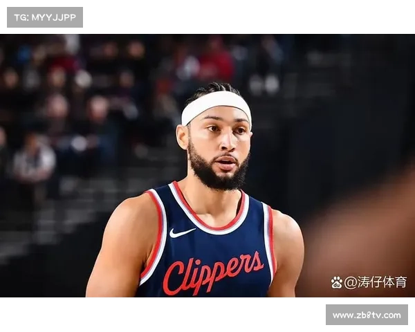 本西蒙斯选择引发讨论,球员生涯规划多元化