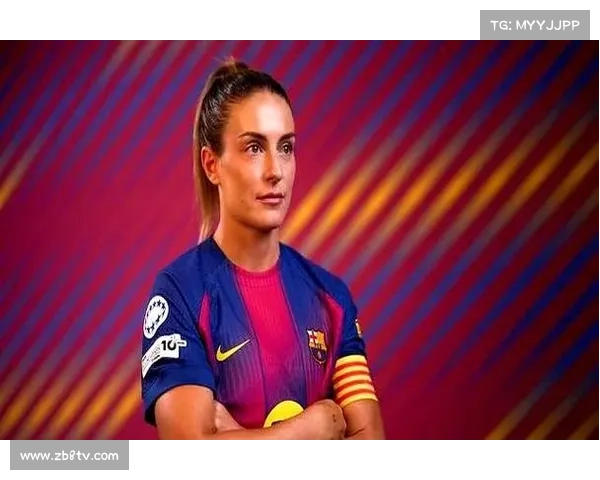 巴萨女足2025年表现积极,竞技与经济收益双丰收