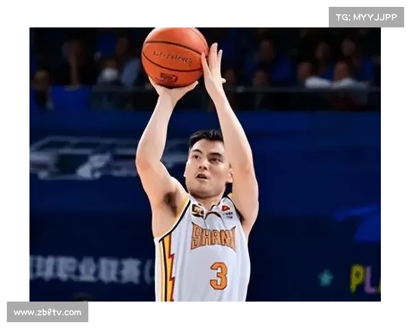 山西队原帅持续低迷,球队89-95不敌广东遭遇连败