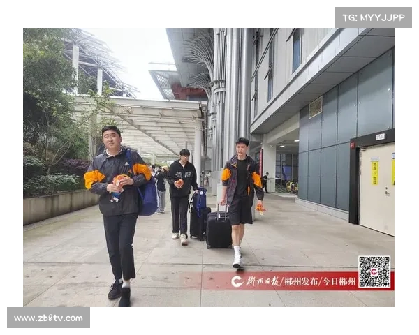 内蒙古运动员武建军入选国家男曲，广东集训备战国际赛事