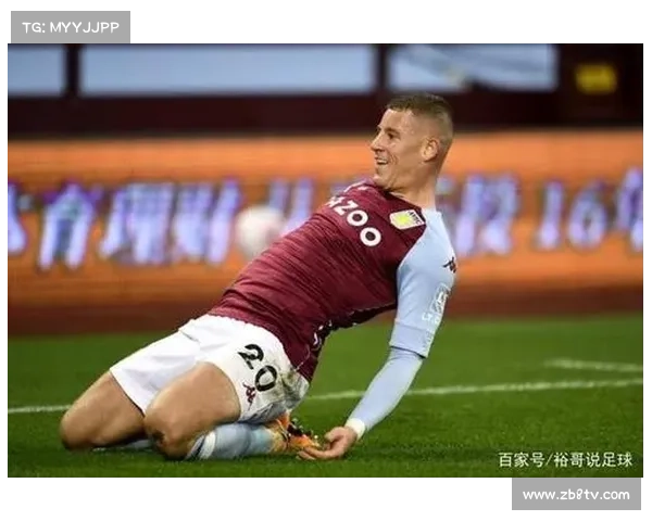 英超俱乐部传统延续，当地社区认同感不断增强