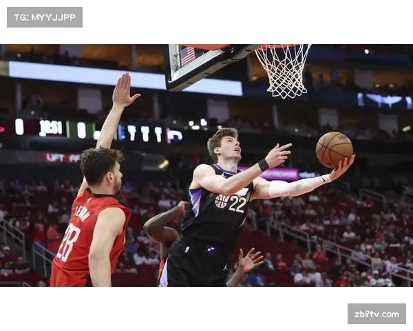 通讯：时隔五年重返季后赛，步行者更衣室内的庆祝场景