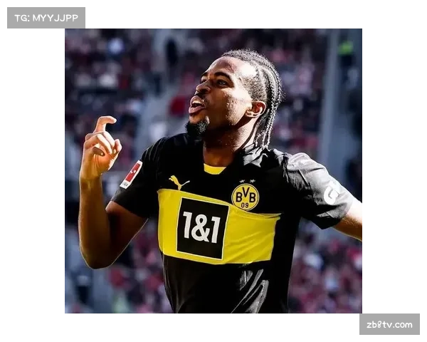 社论：球迷抗议下，德甲“50+1”政策在2026年面临的挑战与坚守