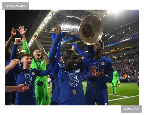 大英博物馆将举办“欧冠70年”主题展览，展出历届奖杯与经典球衣