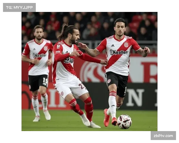 霍芬海姆1-2不敌美因茨,积分榜跌出欧冠区